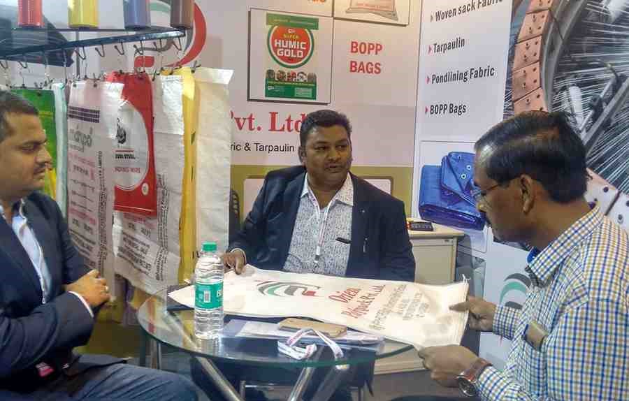 Events and Exibition