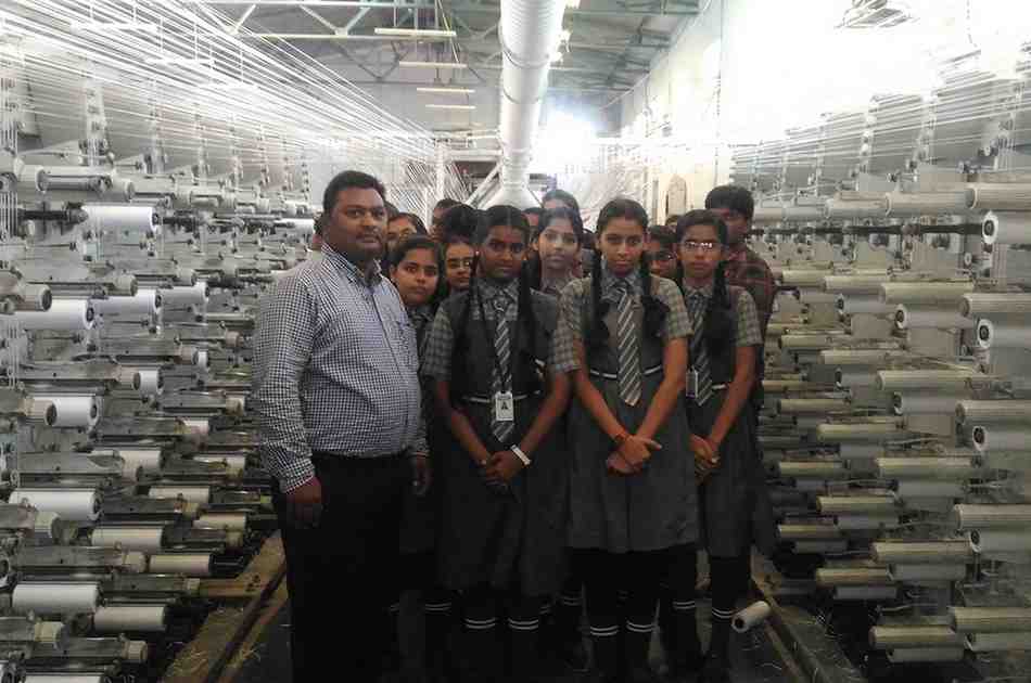 Events and Exibition